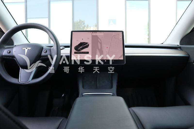 260222163745_2021 Tesla Model Y Long Range Dual Motor Grey 20.JPG